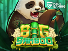 Ripper casino free spins35